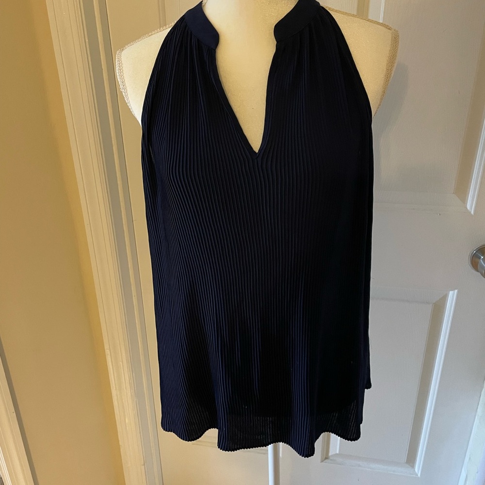 Banana Republic Halter style top